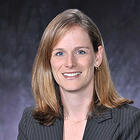 Kristin Velleman Photo